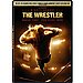 The Wrestler on DVD