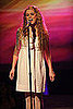 Interview With Megan Joy Corkrey From American Idol