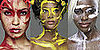 America's Next Top Model Recap: "Here's Your Test"