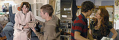 Friday Night Lights Recap: Season Three, Episode 11, "A Hard Rain's A-Gonna Fall" Friday Night Lights Recap: Season Three, Episode 11, "A Hard Rain's A-Gonna Fall"