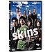 Skins Volume 2 on DVD