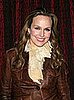 Melora Hardin Lands Female Lead Role in Lights Out Pilot for FX