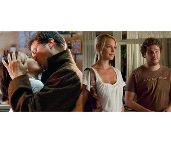 Best Movie Proposals Best Movie Proposals