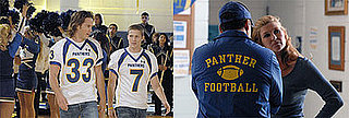 Friday Night Lights Recap: Episode 12, "Underdogs"