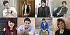 American Idol Predictions for Top Eight