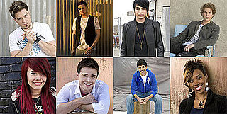 American Idol Predictions for Top Eight