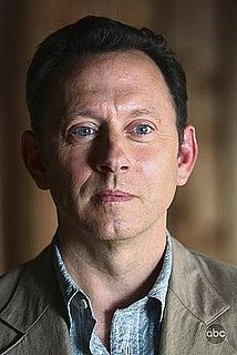 Lost Episode 12: "Dead Is Dead"