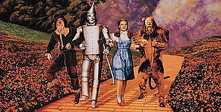 Friday Night Lights Writers Developing Modern Wizard of Oz Drama Dorothy Gale for NBC
