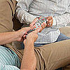 Do You Care If Your Partner Shares Your Entertainment Tastes?