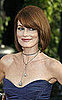 Laura Leighton to Reprise Her Role as Sydney on the CW's Melrose Place Spinoff