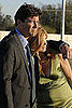 Video Promo for "Tomorrow Blues," The Third Season Finale of Friday Night Lights