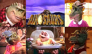 Buzz Brainteaser