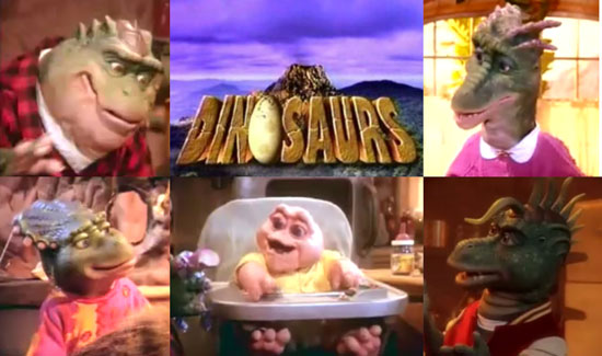 Buzz Brainteaser Buzz Brainteaser