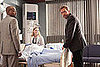 House Recap: Episode 21, "Saviors"