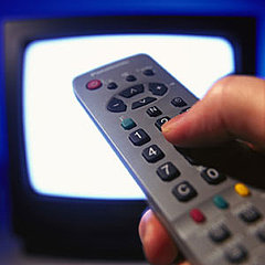 Do You Ever Watch Reruns? 