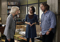 State of Play: Surprisingly Gripping Journalism Thriller State of Play: Surprisingly Gripping Journalism Thriller