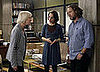 State of Play: Surprisingly Gripping Journalism Thriller