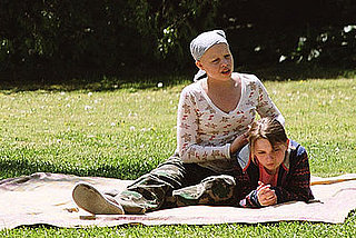 Movie Preview: My Sister's Keeper