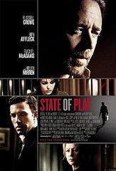 Watch, Pass, TiVo or Rent: State of Play Watch, Pass, TiVo or Rent: State of Play