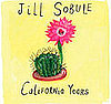 New Music Today: Metric, Death Cab for Cutie, Jill Sobule