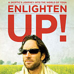 Weekend Watching: Enlighten Up