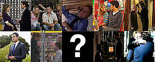 Which Recent TV Engagement Was Your Favorite?