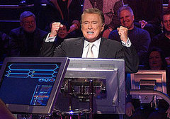 Buzz In: What Are Your All-Time Favorite Game Shows? Buzz In: What Are Your All-Time Favorite Game Shows?