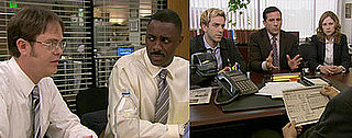 The Office Rundown: Episode 25, "Broke"
