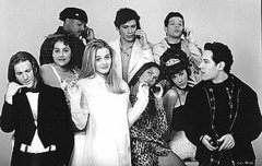 Possible Clueless Sequel: Yay or OMG, Nay? Possible Clueless Sequel: Yay or OMG, Nay?