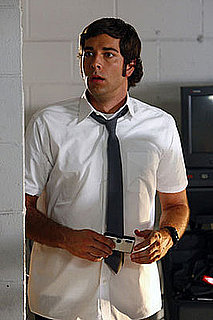 Preview Clip of Chuck Season Two Finale "Chuck vs. The Ring" and Campaign to Save Chuck