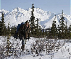 Movies that Celebrate the Earth Movies that Celebrate the Earth