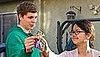 Movie Preview: Paper Heart 