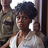 American Violet Shows How War on Drugs Is the New Jim Crow 