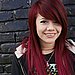 Allison Iraheta