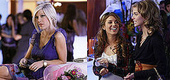 90210 Recap: Episode 20, "Between a Sign and a Hard Place"