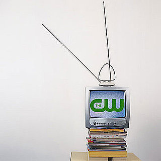 2009 Pilots for The CW