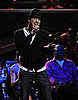 Interview With Eliminated American Idol Contestant Matt Giraud