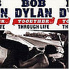 New Music April 28, 2009