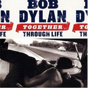 New Music April 28, 2009