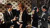 Gossip Girl Recap: Episode 22, "Southern Gentlemen Prefer Blondes"