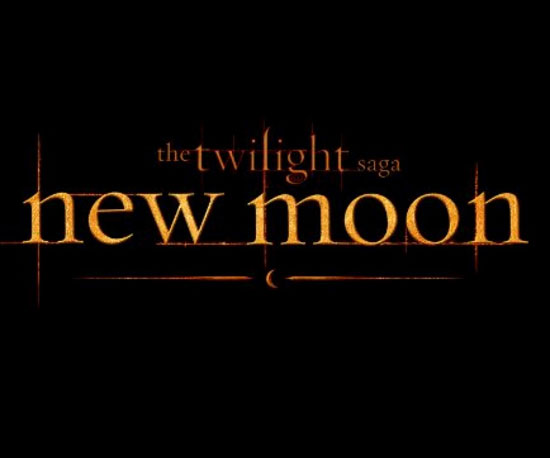 Reasons Twilight Saga Movie New Moon Could Be Good Reasons Twilight Saga Movie New Moon Could Be Good