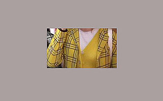 Name That Movie!