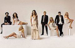 MTV Renews The Hills For a Sixth Season Without Lauren Conrad MTV Renews The Hills For a Sixth Season Without Lauren Conrad