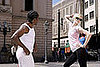Photo Caption It Game from America's Next Top Model