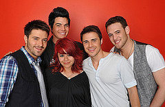 American Idol Predictions For the Top Five on Rat Pack Night
