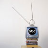 Photos and Video Preview Clips of New Network TV Shows for Fall 2009