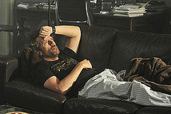 House Recap: Episode 23, "Under My Skin"