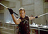 Well, That Was Fast: Deadpool Spinoff Now in the Works