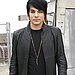 Adam Lambert