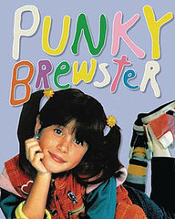How Well Do You Remember Punky Brewster? How Well Do You Remember Punky Brewster?
